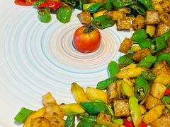 -申粤轩酒楼(丁香花园店)