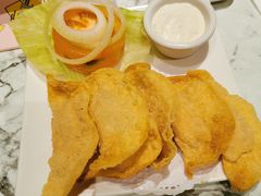 -关夫人餐厅(阳光广场店)