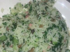 -新吉士·上海菜(浦东LCM置汇旭辉店)