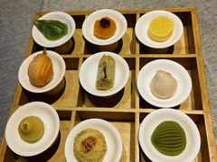 -绿波廊(豫园店)