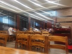 大堂-小方的面(徐家汇店)