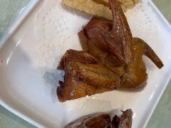 -乐和餐饮(活力源店)