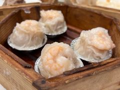 -君海悦酒楼
