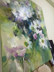 -斐尔国际皮肤管理中心