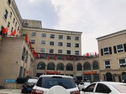 -白领安琪儿妇产医院•早孕•产检•月子中心