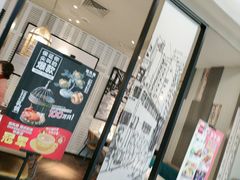 -避风塘·老港味餐厅(虹口龙之梦店)