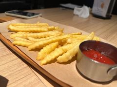 -必胜客(望京店)