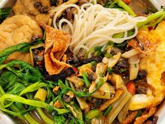 -凤张螺蛳粉·爽口粉(跃进路总店)