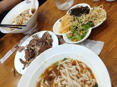 -面面香(肇工店)