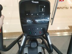 -乐刻运动健身(蓝润摩里中心店)