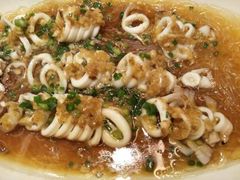 -和记小菜(大宁店)
