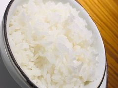 -禾珍珠家常小馆(河南博物院店)