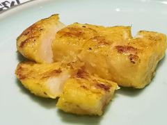 -松临·铁板烧&Omakase(神农店)