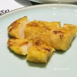 在长沙开了13年的高端日料店