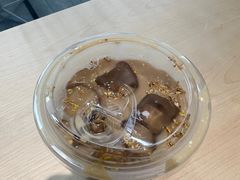 -Seesaw Coffee(武商MALL·武广店)