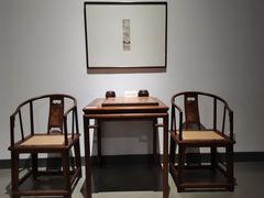 -山东博物馆