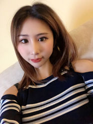 -JUVA欧华医美连锁