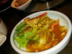 -辛香汇(飞洲店)