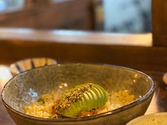-小食院简餐厅