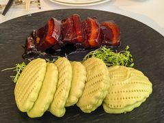 -上海小南国(不夜城店)