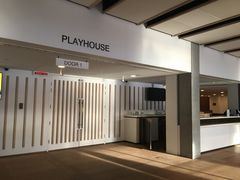 -悉尼歌剧院