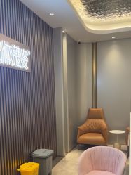 -深圳米兰柏羽医疗美容医院