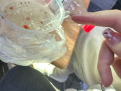 -家阳赵师傅油饼包烧麦(粮道街店)