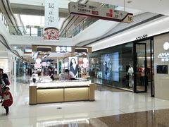 -万达广场(大明宫店)