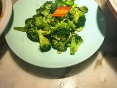 -醉美长安·陕菜(万和城店)