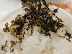 -贵宾庄炸酱面·韩式料理(高区店)