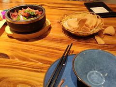 -甲米府·泰国餐厅(八佰伴店)