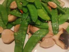 -百富源·海鲜辽菜(和平北大街店)