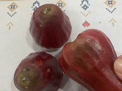 -金鸡岭农贸市场