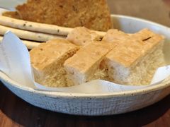 -OGGI TRATTORIA PIZZERIA(深业上城店)