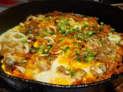 -惠食佳(滨江大公馆店)