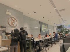 -卡朋西餐(大信新都汇店)