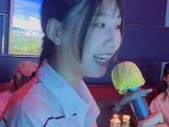 -星聚会KTV(苏州信投大厦店)