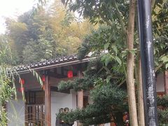 -耕渔小院·湖南鱼鲜(望城店)