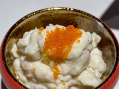 -石屋料理(南京西路店)