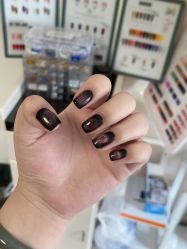 -妤见·化妆造型·美甲美睫
