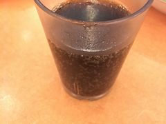 -萨莉亚意式餐厅(中北永旺店)