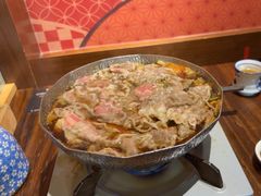 -熊藏居酒屋(kkone店)