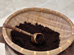 -鹊茶咖啡•新中式(深圳首店)