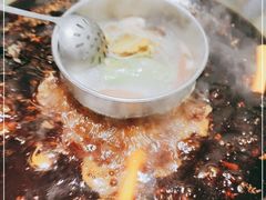 -星鸿社重庆老火锅