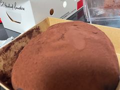 -侘寂甜品(自取店)