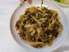 -美居大酒楼(美居广场店)