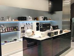 -诚品(信义店)