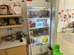 -飞童凡响艺术学校(松江区九里亭校区)