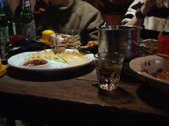 -海雾里小酒馆(观音桥店)