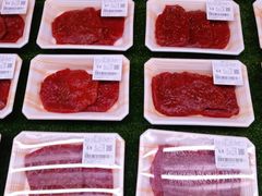 -大润发(花雨店)